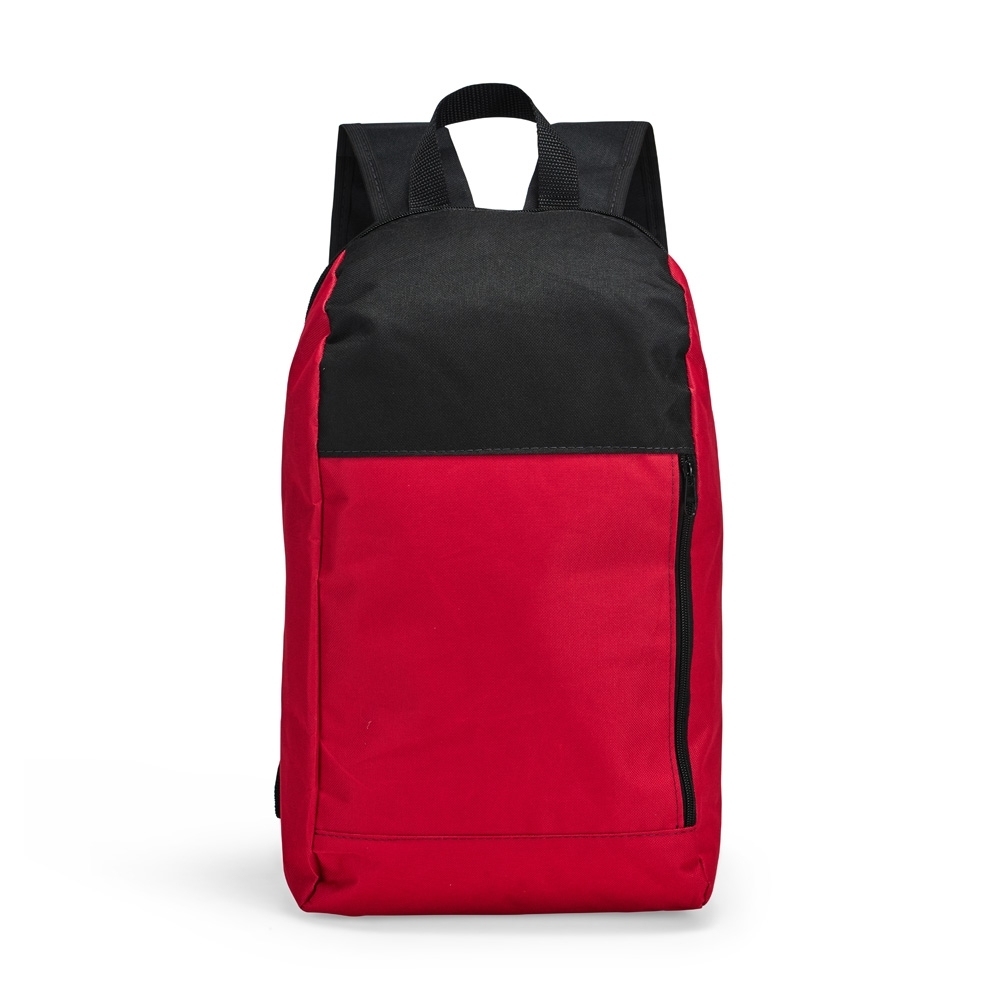 https://corporativo.acertenopresente.com/storage/images/Mochila-Poliester-14L-VERMELHO-25679-1761838009[1]_1762258410.jpg